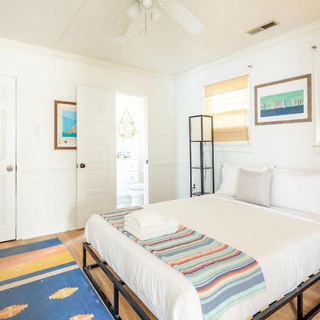 Hip Island House Villa Charleston Ngoại thất bức ảnh