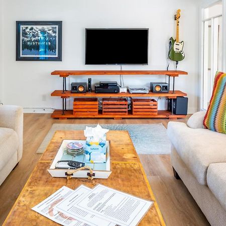 Hip Island House Villa Charleston Ngoại thất bức ảnh